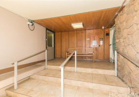 1425 Ward Avenue,Honolulu,Hawaii,96822,2 Bedrooms Bedrooms,2 BathroomsBathrooms,Condo/Townhouse,Ward,11,18215112