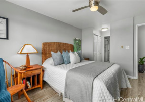 46-109 Konohiki Street,Kaneohe,Hawaii,96744,2 Bedrooms Bedrooms,2 BathroomsBathrooms,Condo/Townhouse,Konohiki,2,18811494