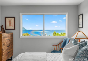 46-109 Konohiki Street,Kaneohe,Hawaii,96744,2 Bedrooms Bedrooms,2 BathroomsBathrooms,Condo/Townhouse,Konohiki,2,18811494