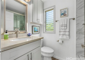 46-109 Konohiki Street,Kaneohe,Hawaii,96744,2 Bedrooms Bedrooms,2 BathroomsBathrooms,Condo/Townhouse,Konohiki,2,18811494