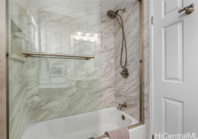 46-109 Konohiki Street,Kaneohe,Hawaii,96744,2 Bedrooms Bedrooms,2 BathroomsBathrooms,Condo/Townhouse,Konohiki,2,18811494