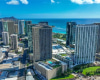 987 Queen Street,Honolulu,Hawaii,96814,1 ベッドルーム ベッドルーム,1 バスルームバスルーム,コンド / タウンハウス,Queen,40,19385096