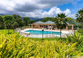 46-109 Konohiki Street,Kaneohe,Hawaii,96744,2 Bedrooms Bedrooms,2 BathroomsBathrooms,Condo/Townhouse,Konohiki,2,18811494