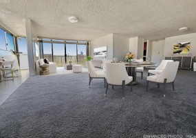1425 Ward Avenue,Honolulu,Hawaii,96822,2 Bedrooms Bedrooms,2 BathroomsBathrooms,Condo/Townhouse,Ward,11,18215112