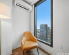 987 Queen Street,Honolulu,Hawaii,96814,1 ベッドルーム ベッドルーム,1 バスルームバスルーム,コンド / タウンハウス,Queen,40,19385096