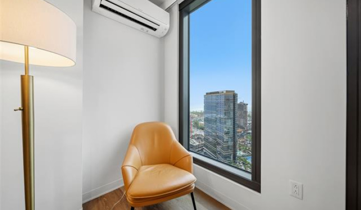 987 Queen Street,Honolulu,Hawaii,96814,1 ベッドルーム ベッドルーム,1 バスルームバスルーム,コンド / タウンハウス,Queen,40,19385096