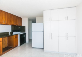 1425 Ward Avenue,Honolulu,Hawaii,96822,2 Bedrooms Bedrooms,2 BathroomsBathrooms,Condo/Townhouse,Ward,11,18215112