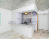 411 Kaiolu Street,Honolulu,Hawaii,96815,1 Bedroom Bedrooms,1 BathroomBathrooms,Condo/Townhouse,Kaiolu,6,18215122