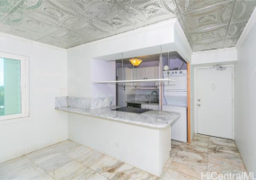 411 Kaiolu Street,Honolulu,Hawaii,96815,1 Bedroom Bedrooms,1 BathroomBathrooms,Condo/Townhouse,Kaiolu,6,18215122