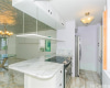 411 Kaiolu Street,Honolulu,Hawaii,96815,1 Bedroom Bedrooms,1 BathroomBathrooms,Condo/Townhouse,Kaiolu,6,18215122