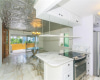 411 Kaiolu Street,Honolulu,Hawaii,96815,1 Bedroom Bedrooms,1 BathroomBathrooms,Condo/Townhouse,Kaiolu,6,18215122