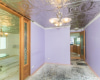 411 Kaiolu Street,Honolulu,Hawaii,96815,1 Bedroom Bedrooms,1 BathroomBathrooms,Condo/Townhouse,Kaiolu,6,18215122