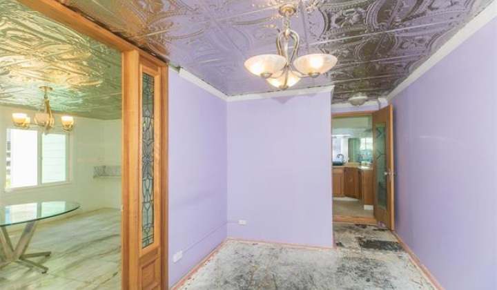 411 Kaiolu Street,Honolulu,Hawaii,96815,1 Bedroom Bedrooms,1 BathroomBathrooms,Condo/Townhouse,Kaiolu,6,18215122