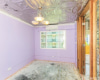 411 Kaiolu Street,Honolulu,Hawaii,96815,1 Bedroom Bedrooms,1 BathroomBathrooms,Condo/Townhouse,Kaiolu,6,18215122