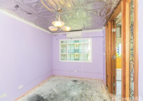 411 Kaiolu Street,Honolulu,Hawaii,96815,1 Bedroom Bedrooms,1 BathroomBathrooms,Condo/Townhouse,Kaiolu,6,18215122