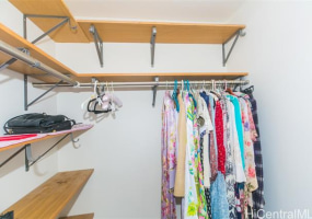 411 Kaiolu Street,Honolulu,Hawaii,96815,1 Bedroom Bedrooms,1 BathroomBathrooms,Condo/Townhouse,Kaiolu,6,18215122