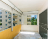 411 Kaiolu Street,Honolulu,Hawaii,96815,1 Bedroom Bedrooms,1 BathroomBathrooms,Condo/Townhouse,Kaiolu,6,18215122