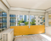 411 Kaiolu Street,Honolulu,Hawaii,96815,1 Bedroom Bedrooms,1 BathroomBathrooms,Condo/Townhouse,Kaiolu,6,18215122