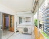 411 Kaiolu Street,Honolulu,Hawaii,96815,1 Bedroom Bedrooms,1 BathroomBathrooms,Condo/Townhouse,Kaiolu,6,18215122