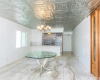 411 Kaiolu Street,Honolulu,Hawaii,96815,1 Bedroom Bedrooms,1 BathroomBathrooms,Condo/Townhouse,Kaiolu,6,18215122