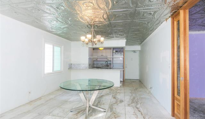 411 Kaiolu Street,Honolulu,Hawaii,96815,1 Bedroom Bedrooms,1 BathroomBathrooms,Condo/Townhouse,Kaiolu,6,18215122
