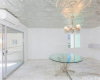 411 Kaiolu Street,Honolulu,Hawaii,96815,1 Bedroom Bedrooms,1 BathroomBathrooms,Condo/Townhouse,Kaiolu,6,18215122