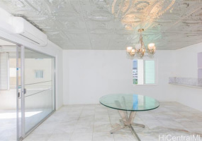 411 Kaiolu Street,Honolulu,Hawaii,96815,1 Bedroom Bedrooms,1 BathroomBathrooms,Condo/Townhouse,Kaiolu,6,18215122
