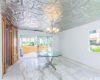 411 Kaiolu Street,Honolulu,Hawaii,96815,1 Bedroom Bedrooms,1 BathroomBathrooms,Condo/Townhouse,Kaiolu,6,18215122