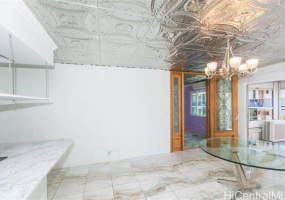 411 Kaiolu Street,Honolulu,Hawaii,96815,1 Bedroom Bedrooms,1 BathroomBathrooms,Condo/Townhouse,Kaiolu,6,18215122
