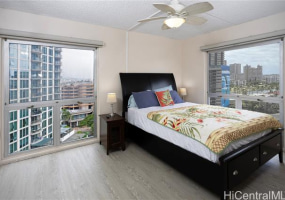 469 Ena Road,Honolulu,Hawaii,96815,3 ベッドルーム ベッドルーム,3 バスルームバスルーム,コンド / タウンハウス,Ena,14,18215127