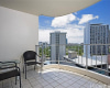 469 Ena Road,Honolulu,Hawaii,96815,3 ベッドルーム ベッドルーム,3 バスルームバスルーム,コンド / タウンハウス,Ena,14,18215127