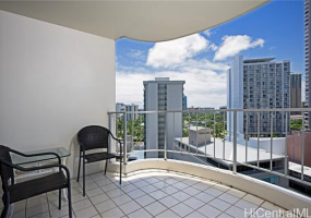 469 Ena Road,Honolulu,Hawaii,96815,3 ベッドルーム ベッドルーム,3 バスルームバスルーム,コンド / タウンハウス,Ena,14,18215127