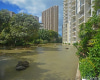 469 Ena Road,Honolulu,Hawaii,96815,3 ベッドルーム ベッドルーム,3 バスルームバスルーム,コンド / タウンハウス,Ena,14,18215127