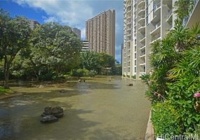 469 Ena Road,Honolulu,Hawaii,96815,3 ベッドルーム ベッドルーム,3 バスルームバスルーム,コンド / タウンハウス,Ena,14,18215127