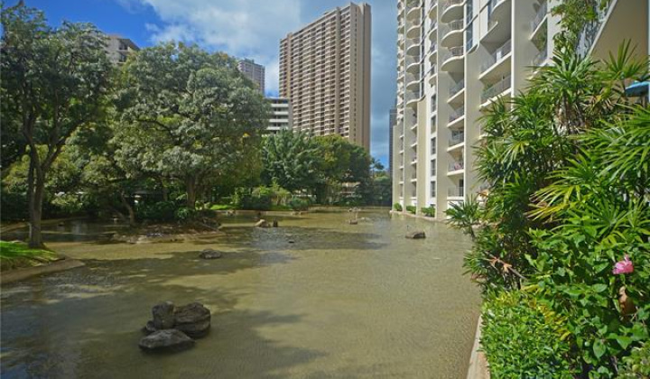 469 Ena Road,Honolulu,Hawaii,96815,3 ベッドルーム ベッドルーム,3 バスルームバスルーム,コンド / タウンハウス,Ena,14,18215127