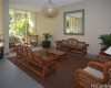 469 Ena Road,Honolulu,Hawaii,96815,3 ベッドルーム ベッドルーム,3 バスルームバスルーム,コンド / タウンハウス,Ena,14,18215127
