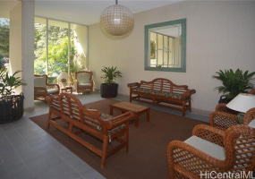 469 Ena Road,Honolulu,Hawaii,96815,3 ベッドルーム ベッドルーム,3 バスルームバスルーム,コンド / タウンハウス,Ena,14,18215127