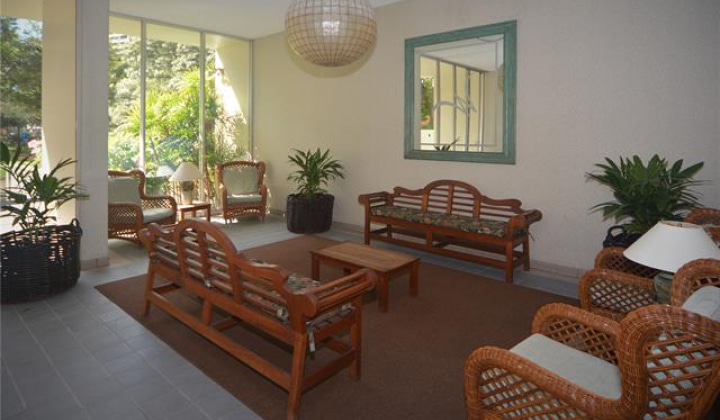 469 Ena Road,Honolulu,Hawaii,96815,3 ベッドルーム ベッドルーム,3 バスルームバスルーム,コンド / タウンハウス,Ena,14,18215127