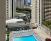 469 Ena Road,Honolulu,Hawaii,96815,3 ベッドルーム ベッドルーム,3 バスルームバスルーム,コンド / タウンハウス,Ena,14,18215127