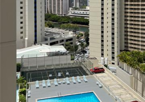469 Ena Road,Honolulu,Hawaii,96815,3 ベッドルーム ベッドルーム,3 バスルームバスルーム,コンド / タウンハウス,Ena,14,18215127