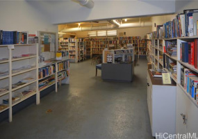 469 Ena Road,Honolulu,Hawaii,96815,3 ベッドルーム ベッドルーム,3 バスルームバスルーム,コンド / タウンハウス,Ena,14,18215127