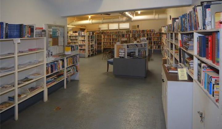 469 Ena Road,Honolulu,Hawaii,96815,3 ベッドルーム ベッドルーム,3 バスルームバスルーム,コンド / タウンハウス,Ena,14,18215127