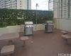 469 Ena Road,Honolulu,Hawaii,96815,3 ベッドルーム ベッドルーム,3 バスルームバスルーム,コンド / タウンハウス,Ena,14,18215127