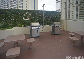469 Ena Road,Honolulu,Hawaii,96815,3 ベッドルーム ベッドルーム,3 バスルームバスルーム,コンド / タウンハウス,Ena,14,18215127
