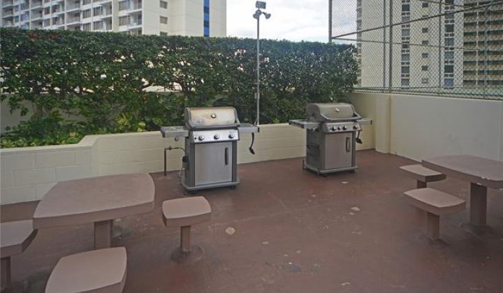 469 Ena Road,Honolulu,Hawaii,96815,3 ベッドルーム ベッドルーム,3 バスルームバスルーム,コンド / タウンハウス,Ena,14,18215127