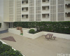 469 Ena Road,Honolulu,Hawaii,96815,3 ベッドルーム ベッドルーム,3 バスルームバスルーム,コンド / タウンハウス,Ena,14,18215127