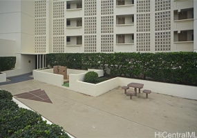 469 Ena Road,Honolulu,Hawaii,96815,3 ベッドルーム ベッドルーム,3 バスルームバスルーム,コンド / タウンハウス,Ena,14,18215127