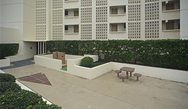 469 Ena Road,Honolulu,Hawaii,96815,3 ベッドルーム ベッドルーム,3 バスルームバスルーム,コンド / タウンハウス,Ena,14,18215127