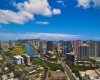 469 Ena Road,Honolulu,Hawaii,96815,3 ベッドルーム ベッドルーム,3 バスルームバスルーム,コンド / タウンハウス,Ena,14,18215127