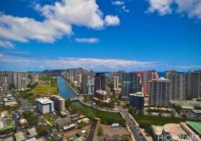 469 Ena Road,Honolulu,Hawaii,96815,3 ベッドルーム ベッドルーム,3 バスルームバスルーム,コンド / タウンハウス,Ena,14,18215127